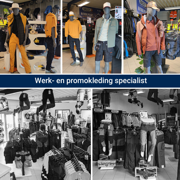 images/homepage/kleding template.jpg